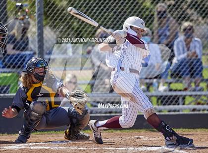 Thumbnail 1 in Del Oro @ Woodcreek photogallery.