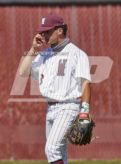 Thumbnail 1 in Del Oro @ Woodcreek photogallery.