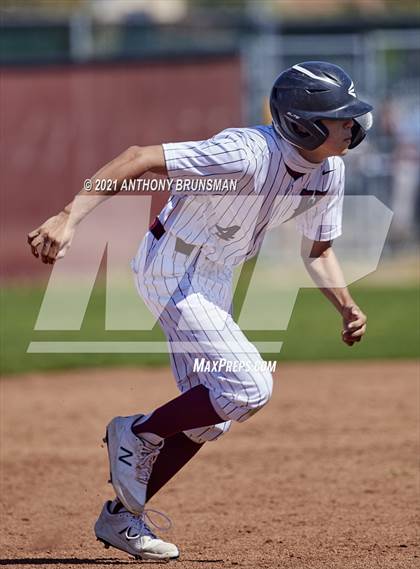 Thumbnail 2 in Del Oro @ Woodcreek photogallery.