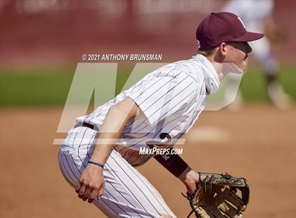 Thumbnail 2 in Del Oro @ Woodcreek photogallery.