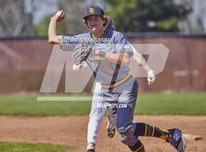 Thumbnail 3 in Del Oro @ Woodcreek photogallery.