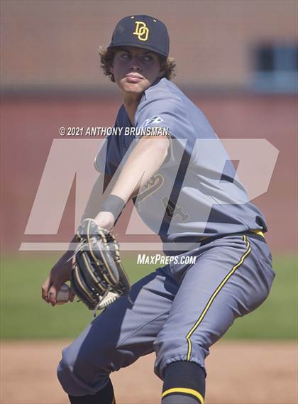 Thumbnail 1 in Del Oro @ Woodcreek photogallery.