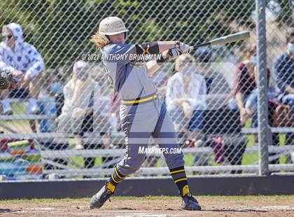 Thumbnail 1 in Del Oro @ Woodcreek photogallery.