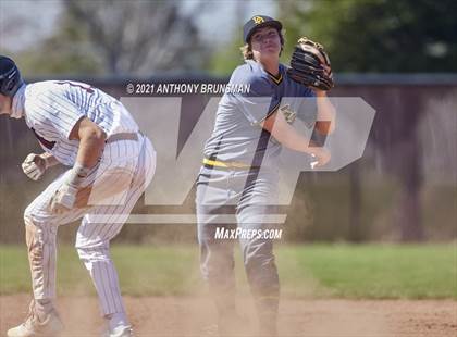 Thumbnail 2 in Del Oro @ Woodcreek photogallery.