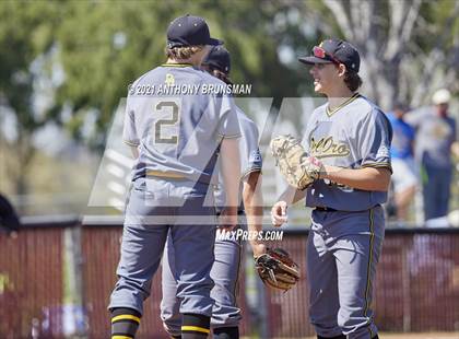 Thumbnail 2 in Del Oro @ Woodcreek photogallery.