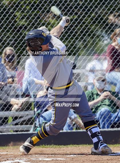 Thumbnail 1 in Del Oro @ Woodcreek photogallery.