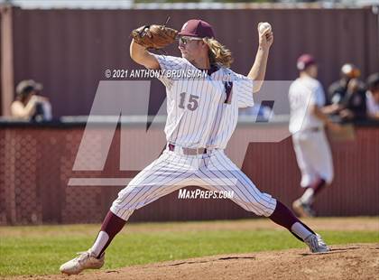 Thumbnail 3 in Del Oro @ Woodcreek photogallery.