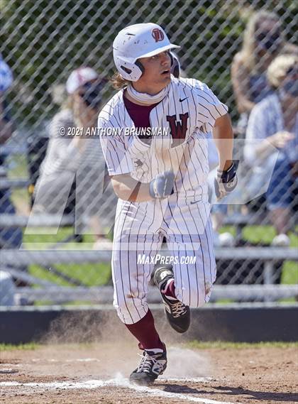 Thumbnail 2 in Del Oro @ Woodcreek photogallery.