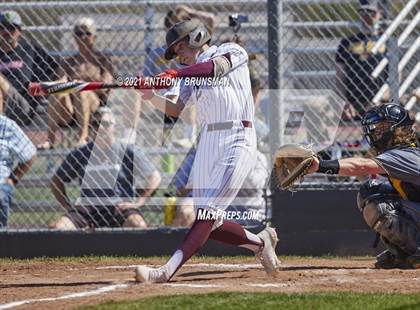 Thumbnail 1 in Del Oro @ Woodcreek photogallery.