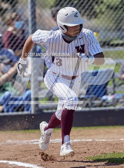 Thumbnail 3 in Del Oro @ Woodcreek photogallery.