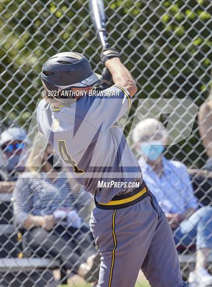 Thumbnail 3 in Del Oro @ Woodcreek photogallery.