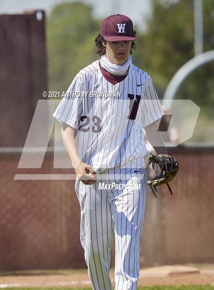 Thumbnail 1 in Del Oro @ Woodcreek photogallery.