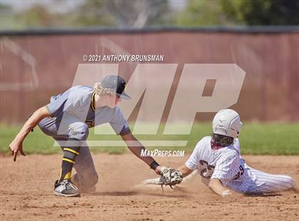 Thumbnail 1 in Del Oro @ Woodcreek photogallery.