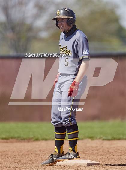 Thumbnail 3 in Del Oro @ Woodcreek photogallery.