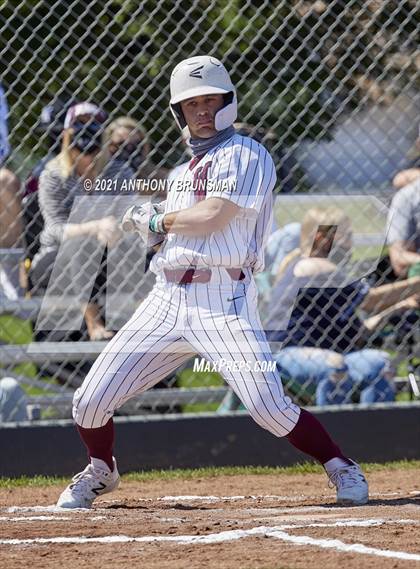 Thumbnail 1 in Del Oro @ Woodcreek photogallery.
