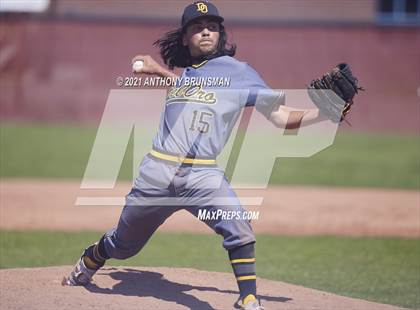 Thumbnail 2 in Del Oro @ Woodcreek photogallery.