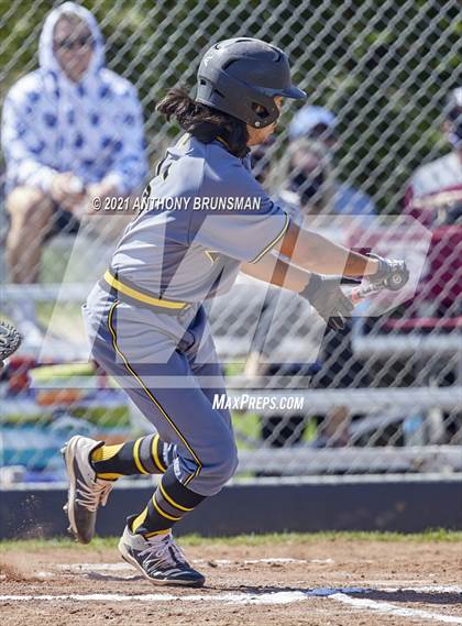 Thumbnail 1 in Del Oro @ Woodcreek photogallery.