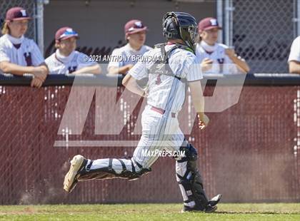 Thumbnail 1 in Del Oro @ Woodcreek photogallery.