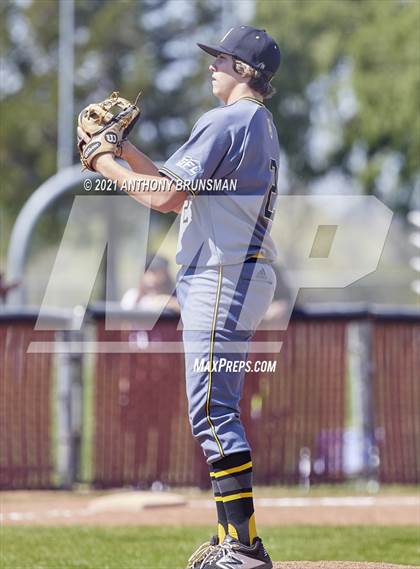 Thumbnail 3 in Del Oro @ Woodcreek photogallery.