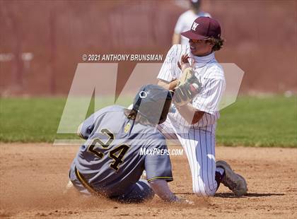 Thumbnail 2 in Del Oro @ Woodcreek photogallery.