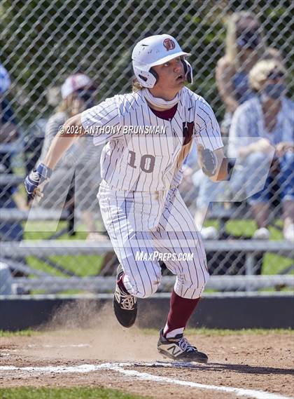 Thumbnail 1 in Del Oro @ Woodcreek photogallery.