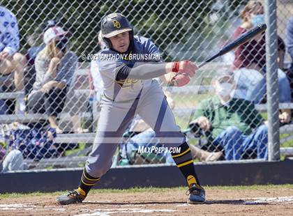 Thumbnail 2 in Del Oro @ Woodcreek photogallery.