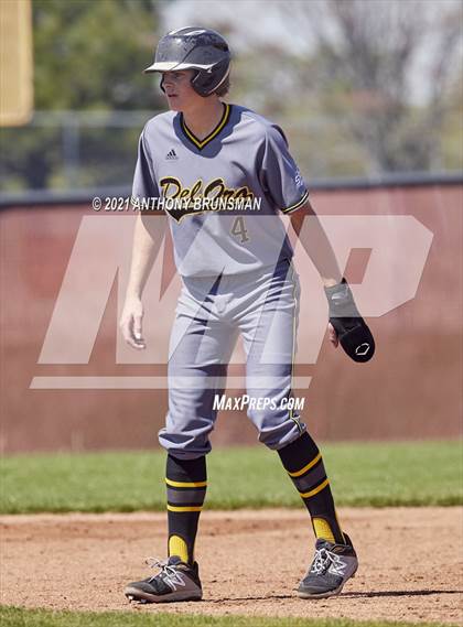 Thumbnail 1 in Del Oro @ Woodcreek photogallery.