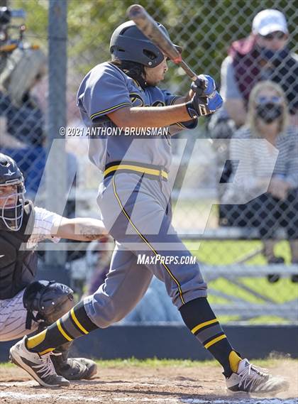 Thumbnail 2 in Del Oro @ Woodcreek photogallery.