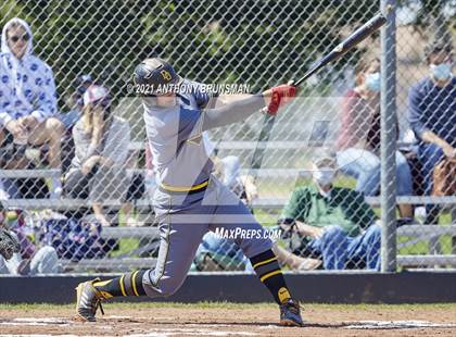 Thumbnail 3 in Del Oro @ Woodcreek photogallery.