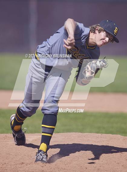 Thumbnail 3 in Del Oro @ Woodcreek photogallery.
