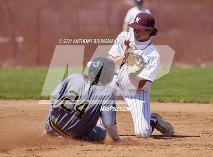 Thumbnail 1 in Del Oro @ Woodcreek photogallery.