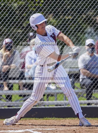 Thumbnail 3 in Del Oro @ Woodcreek photogallery.