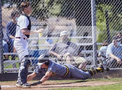 Thumbnail 3 in Del Oro @ Woodcreek photogallery.