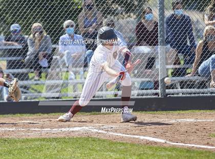 Thumbnail 2 in Del Oro @ Woodcreek photogallery.