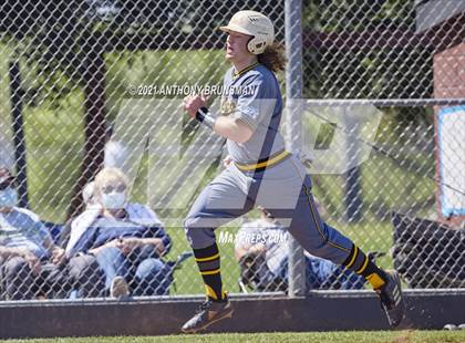 Thumbnail 2 in Del Oro @ Woodcreek photogallery.