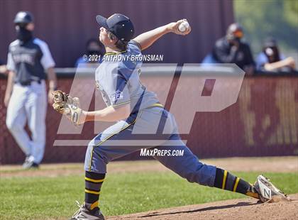 Thumbnail 2 in Del Oro @ Woodcreek photogallery.