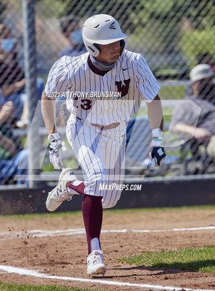 Thumbnail 1 in Del Oro @ Woodcreek photogallery.