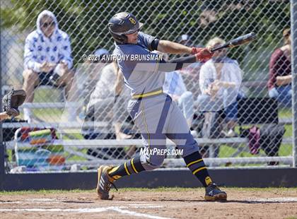Thumbnail 2 in Del Oro @ Woodcreek photogallery.