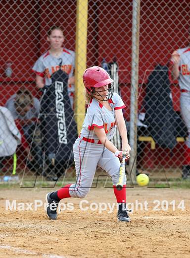 Saturday, May 3, 2014