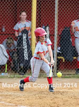 Saturday, May 3, 2014