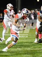 Photo from the gallery "Faith Baptist @ Desert Christian"