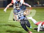 Photo from the gallery "Faith Baptist @ Desert Christian"