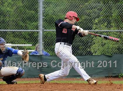 Thumbnail 2 in Nation Ford vs. Airport (Wheels Invitational) photogallery.