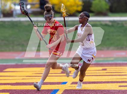 Thumbnail 1 in Seton @ Bishop McNamara photogallery.