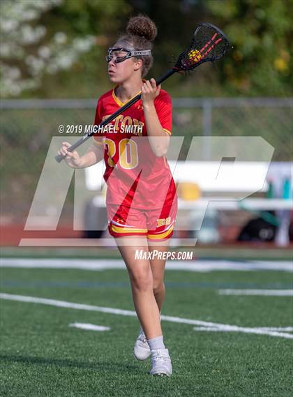 Thumbnail 1 in Seton @ Bishop McNamara photogallery.