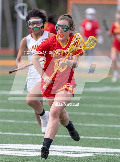 Thumbnail 1 in Seton @ Bishop McNamara photogallery.