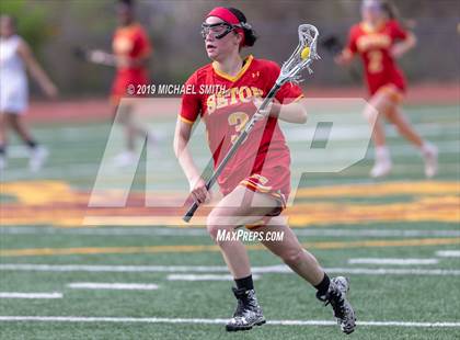 Thumbnail 2 in Seton @ Bishop McNamara photogallery.