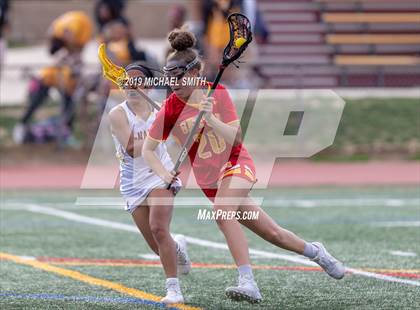 Thumbnail 2 in Seton @ Bishop McNamara photogallery.