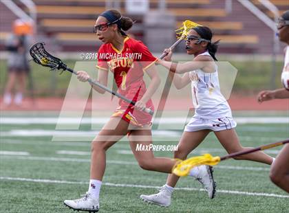 Thumbnail 1 in Seton @ Bishop McNamara photogallery.