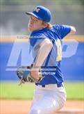 Photo from the gallery "Glendale @ Muir"